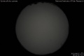 2013/4/2 19:56’40”