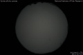 2013/4/2 19:57’10”