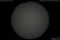 2013/4/2 19:57’40”