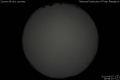 2013/4/2 19:58’10”
