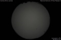 2013/4/2 19:58’40”