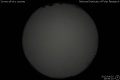 2013/4/2 19:59’10”