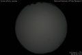 2013/4/2 19:59’40”