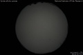 2013/4/2 20:00’10”