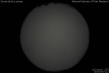2013/4/2 20:00’40”