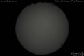2013/4/2 20:01’10”