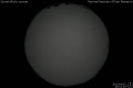 2013/4/2 20:01’40”