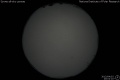 2013/4/2 20:02’10”