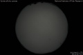 2013/4/2 20:03’40”
