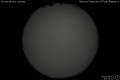 2013/4/2 20:04’10”