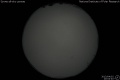 2013/4/2 20:04’40”