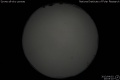 2013/4/2 20:05’10”