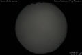 2013/4/2 20:05’40”