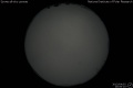 2013/4/2 20:06’10”