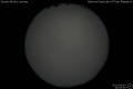2013/4/2 20:06’40”