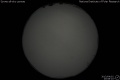 2013/4/2 20:08’10”