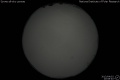 2013/4/2 20:08’40”