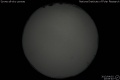 2013/4/2 20:09’40”
