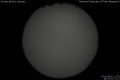 2013/4/2 20:10’10”