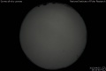 2013/4/2 20:10’40”