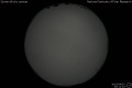 2013/4/2 20:11’10”