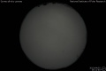 2013/4/2 20:11’40”