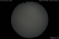2013/4/2 20:12’10”