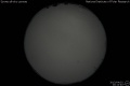 2013/4/2 20:12’40”