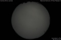 2013/4/2 20:13’10”