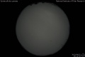 2013/4/2 20:14’10”