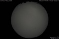 2013/4/2 20:14’40”