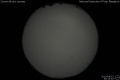 2013/4/2 20:15’10”