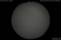 2013/4/2 20:15’40”