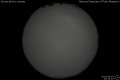 2013/4/2 20:16’10”