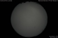 2013/4/2 20:17’40”