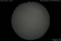2013/4/2 20:18’10”