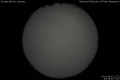 2013/4/2 20:18’40”