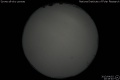 2013/4/2 20:19’40”