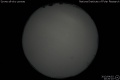 2013/4/2 20:20’10”