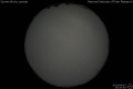2013/4/2 20:20’40”