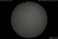 2013/4/2 20:21’10”