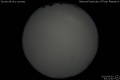 2013/4/2 20:21’40”
