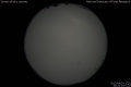 2013/4/2 20:22’10”