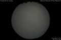 2013/4/2 20:23’40”