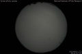 2013/4/2 20:24’10”