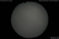 2013/4/2 20:25’40”