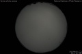 2013/4/2 20:27’40”