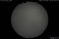 2013/4/2 20:29’10”