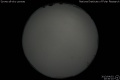 2013/4/2 20:30’10”