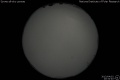 2013/4/2 20:32’40”